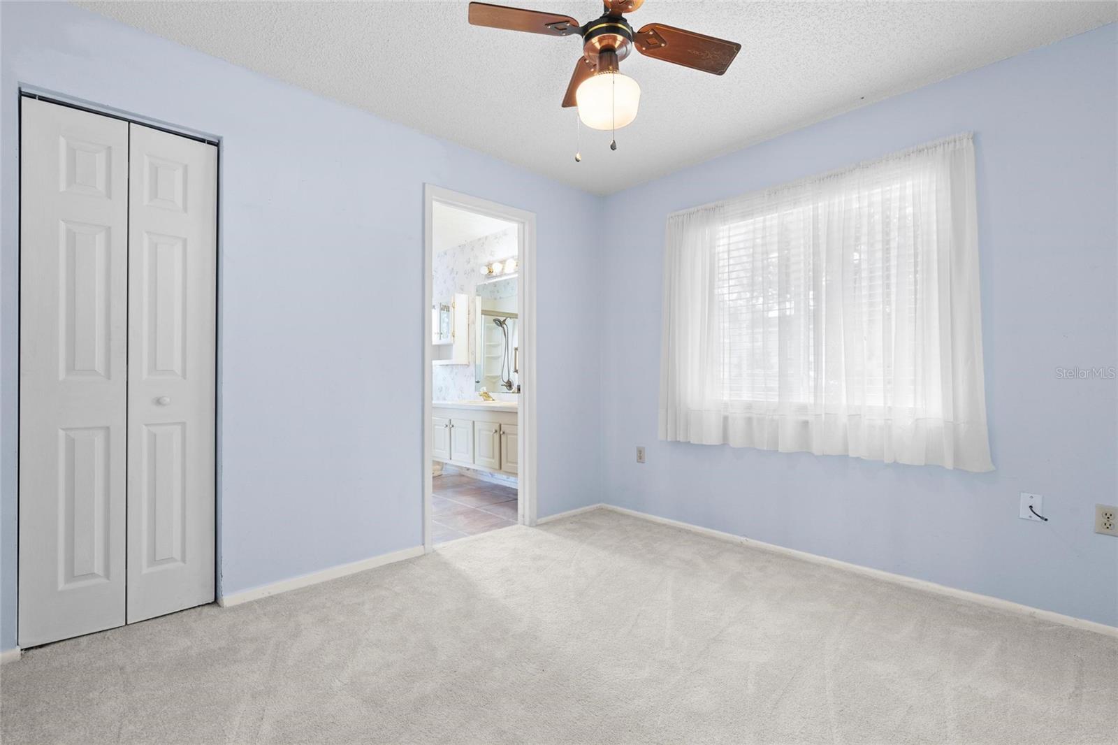 COUNTRY VILLAS-UNIT TWO - Residential