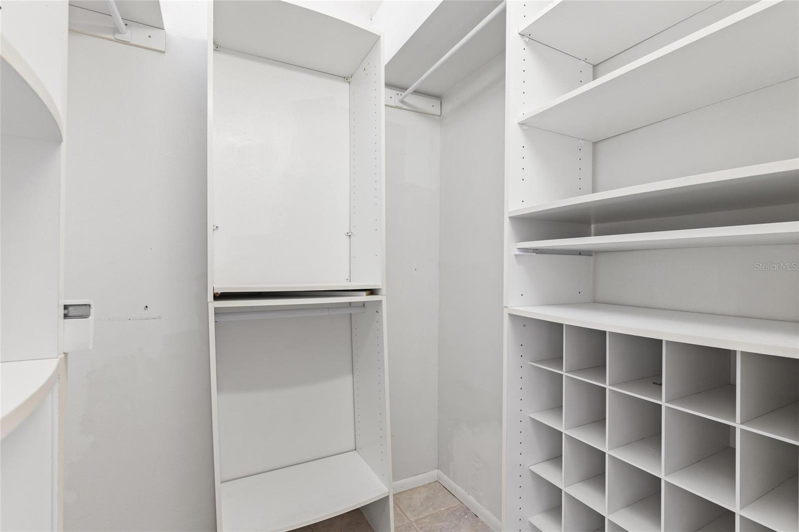 COUNTRY VILLAS-UNIT TWO - Residential