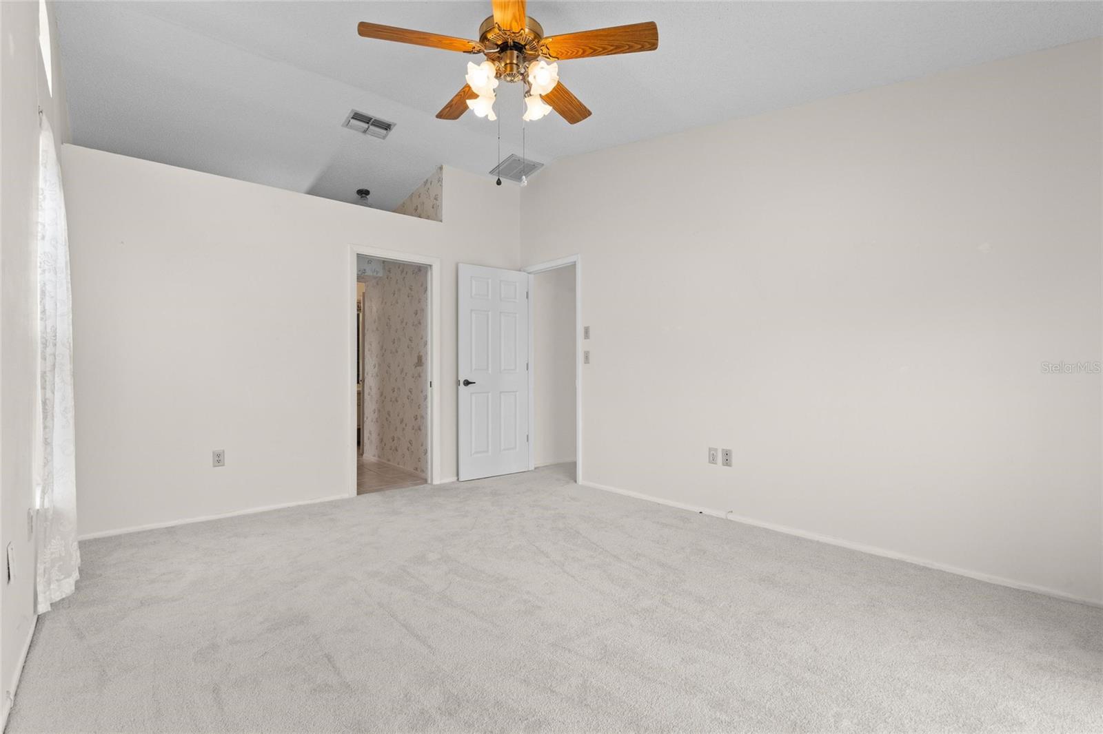 COUNTRY VILLAS-UNIT TWO - Residential