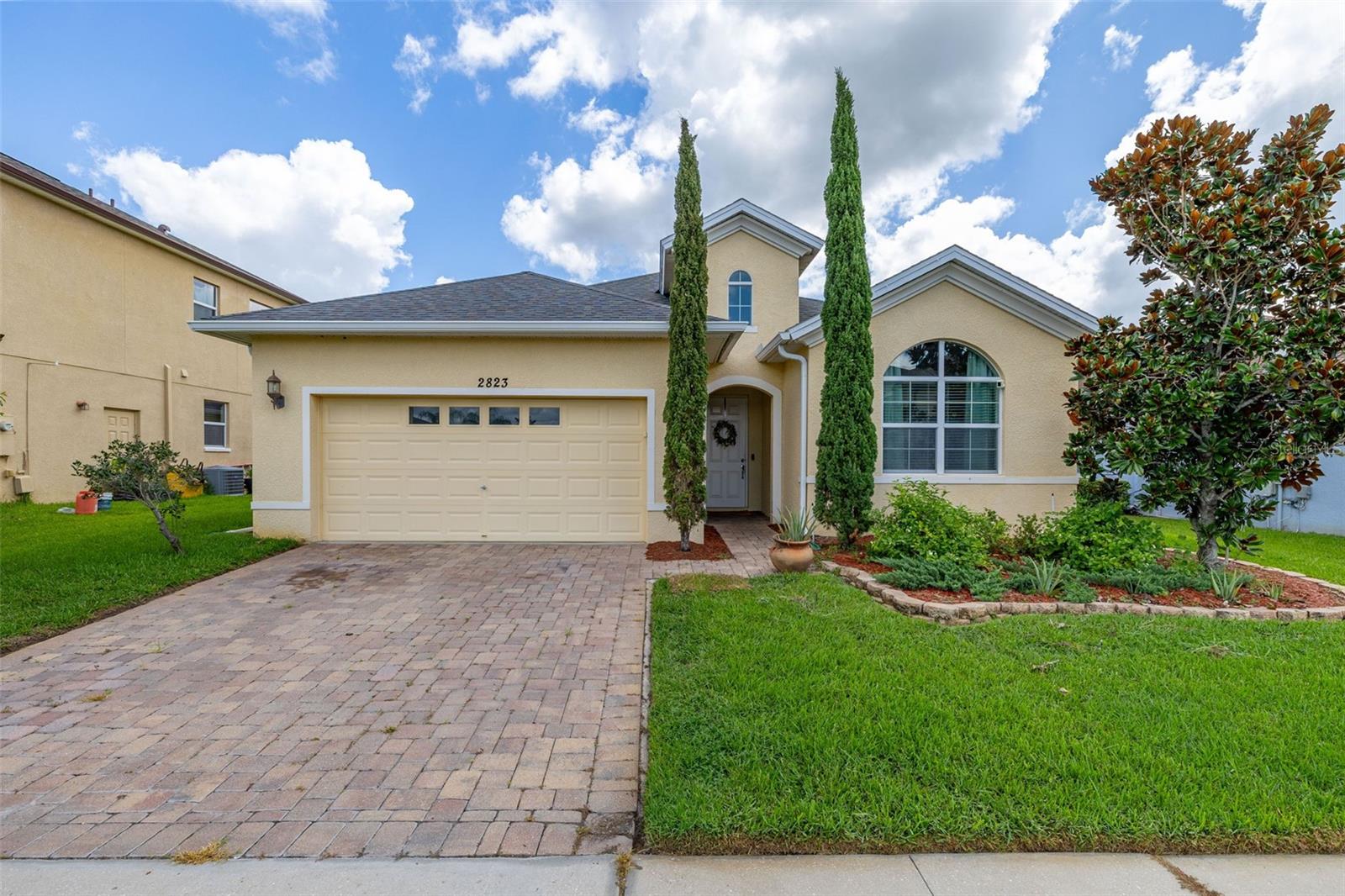 2823 SAIL BREEZE WAY