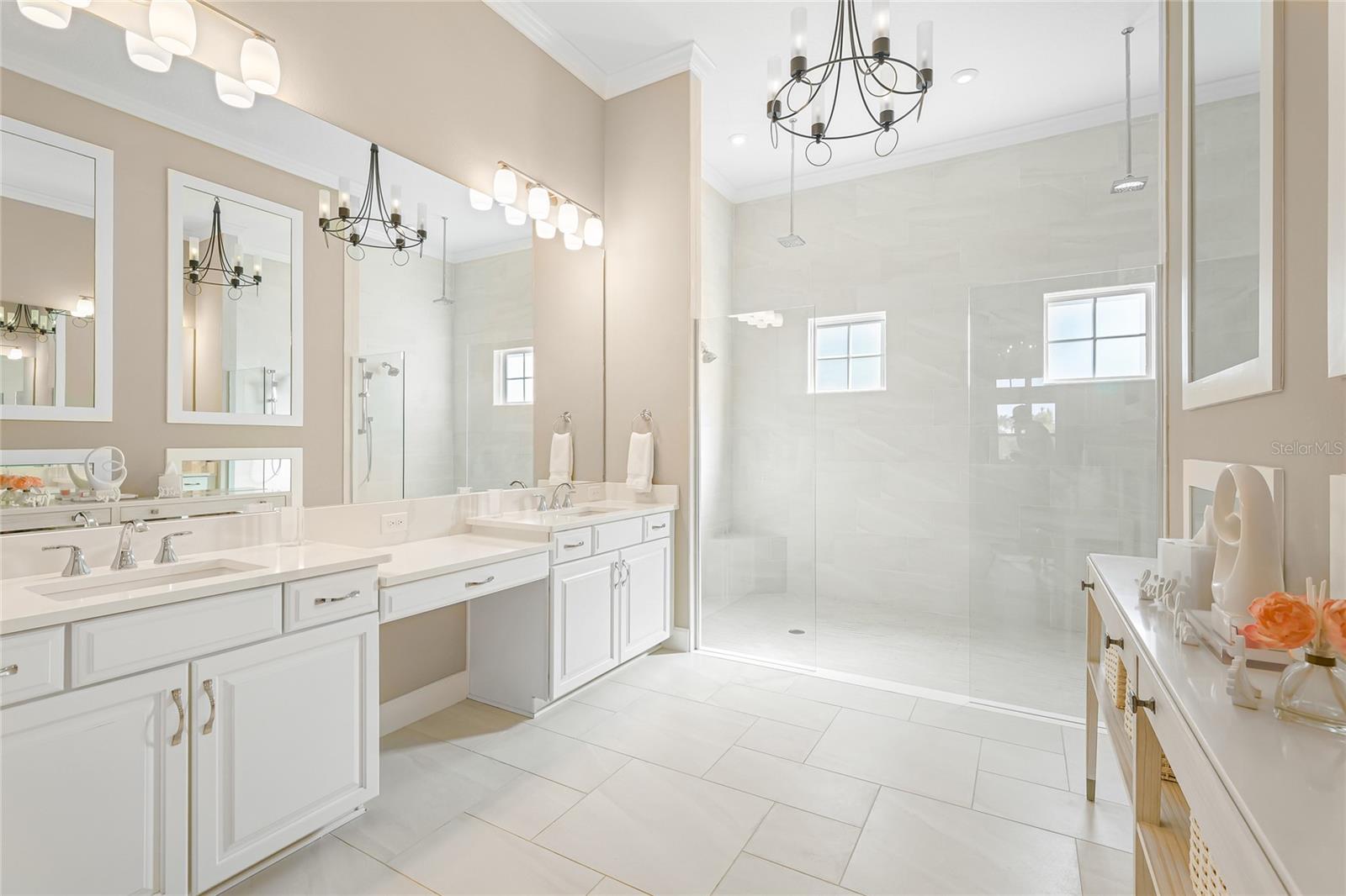 LT RANCH NBRHD 1 - Residential