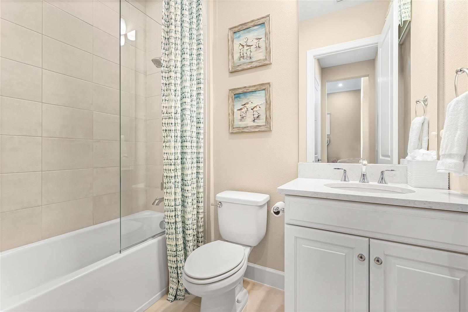 LT RANCH NBRHD 1 - Residential