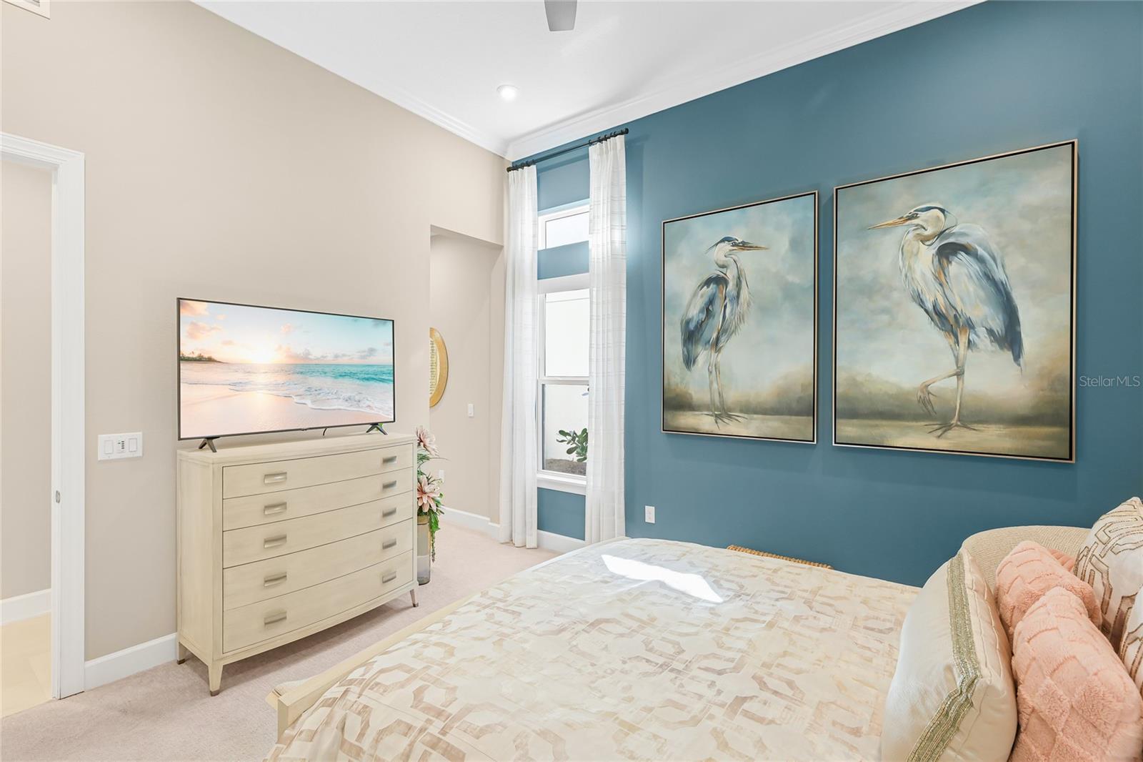 LT RANCH NBRHD 1 - Residential