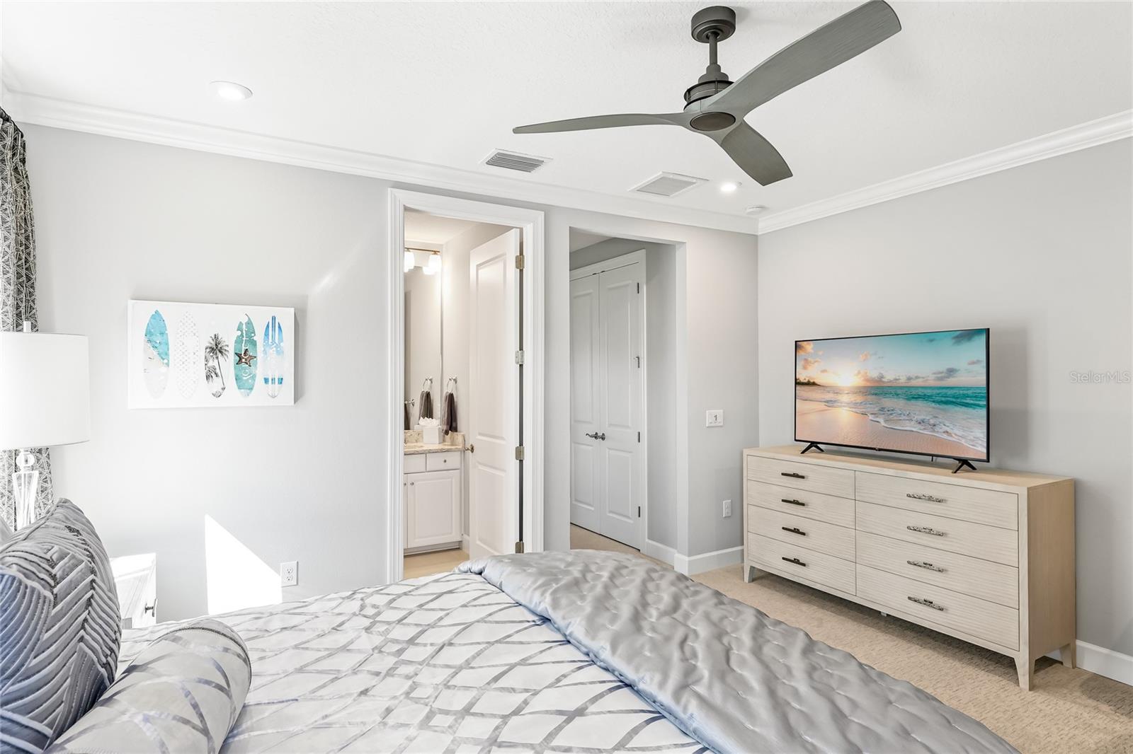 LT RANCH NBRHD 1 - Residential