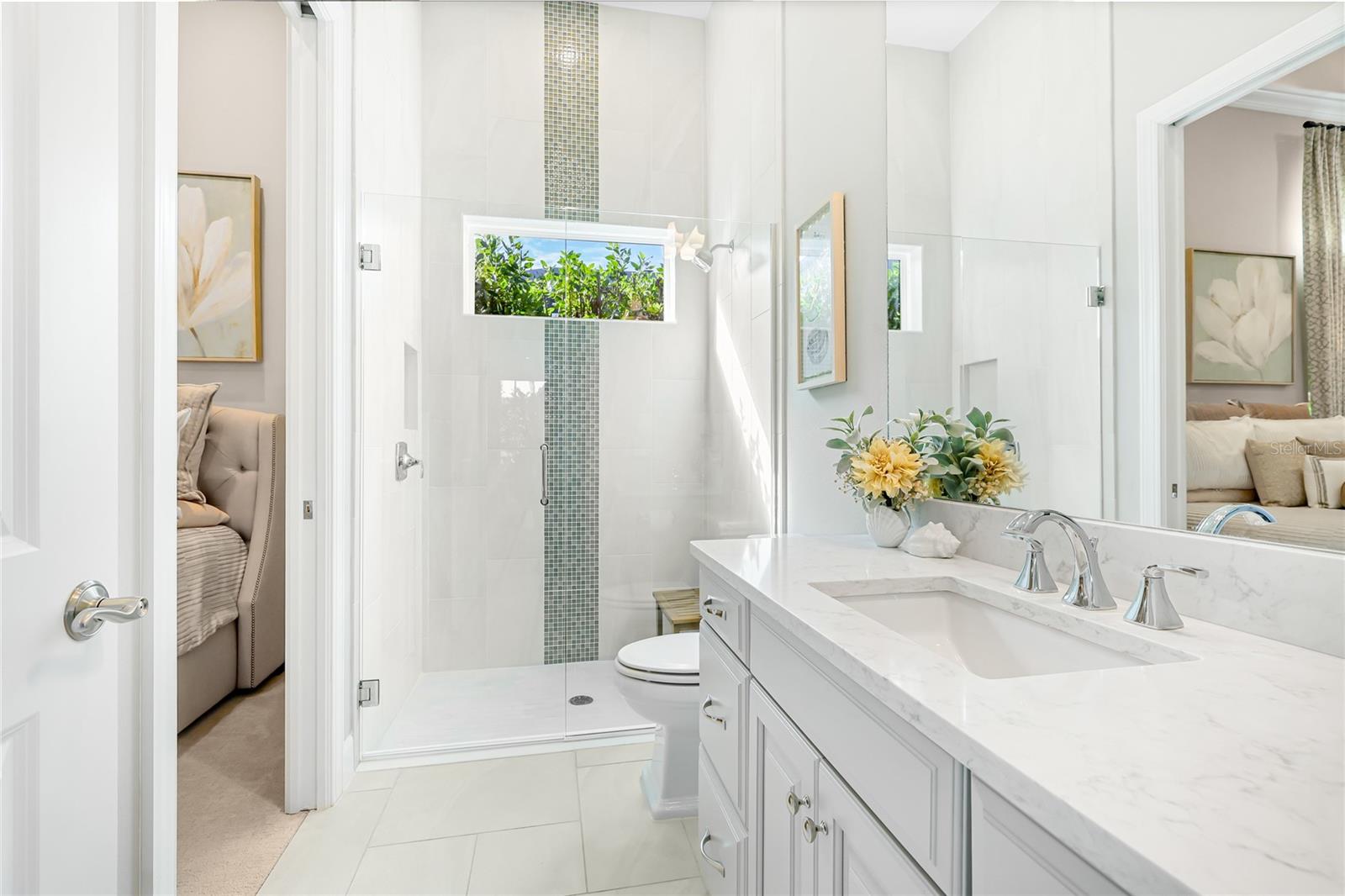 LT RANCH NBRHD 1 - Residential