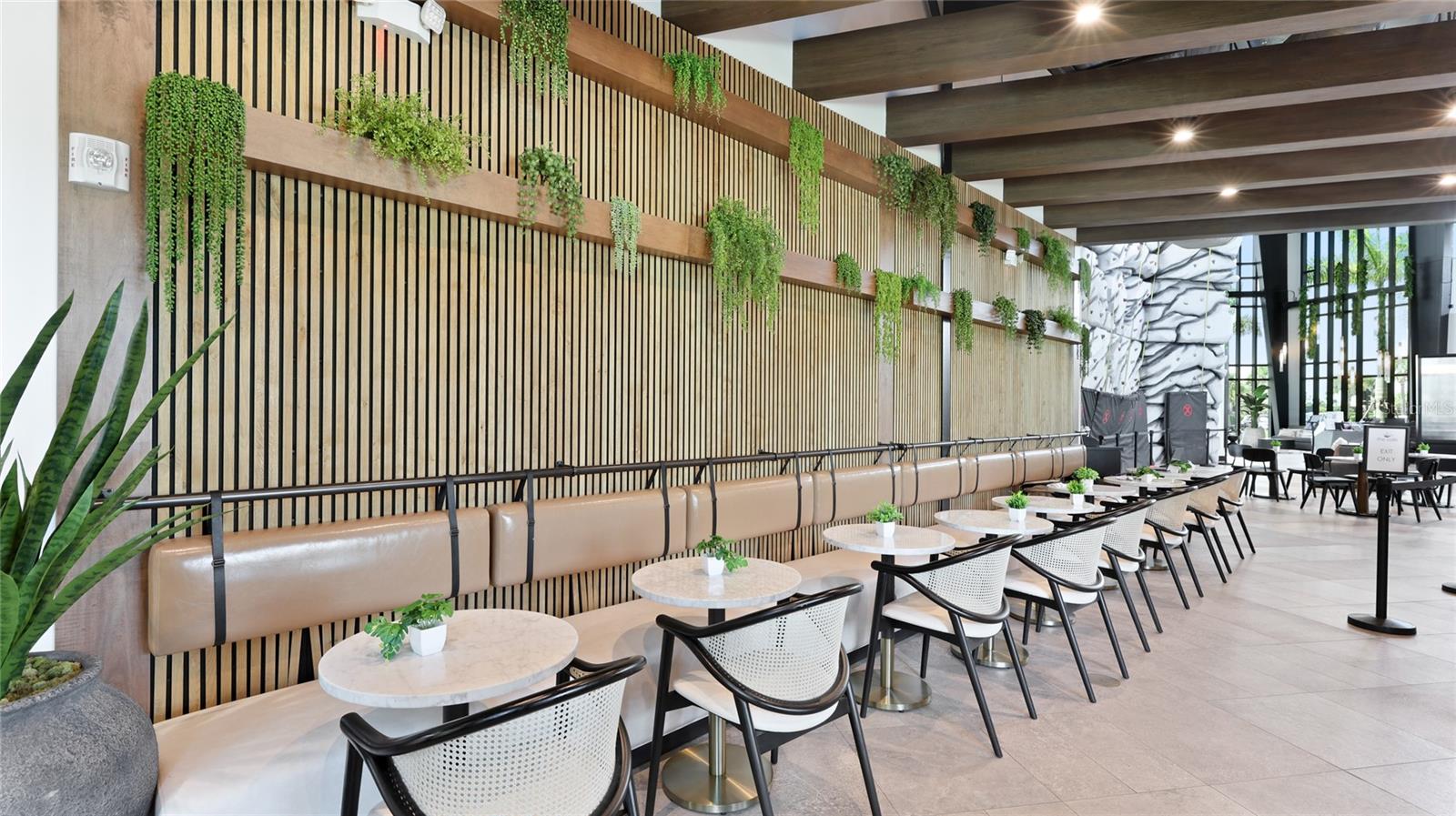 LT RANCH NBRHD 1 - Residential