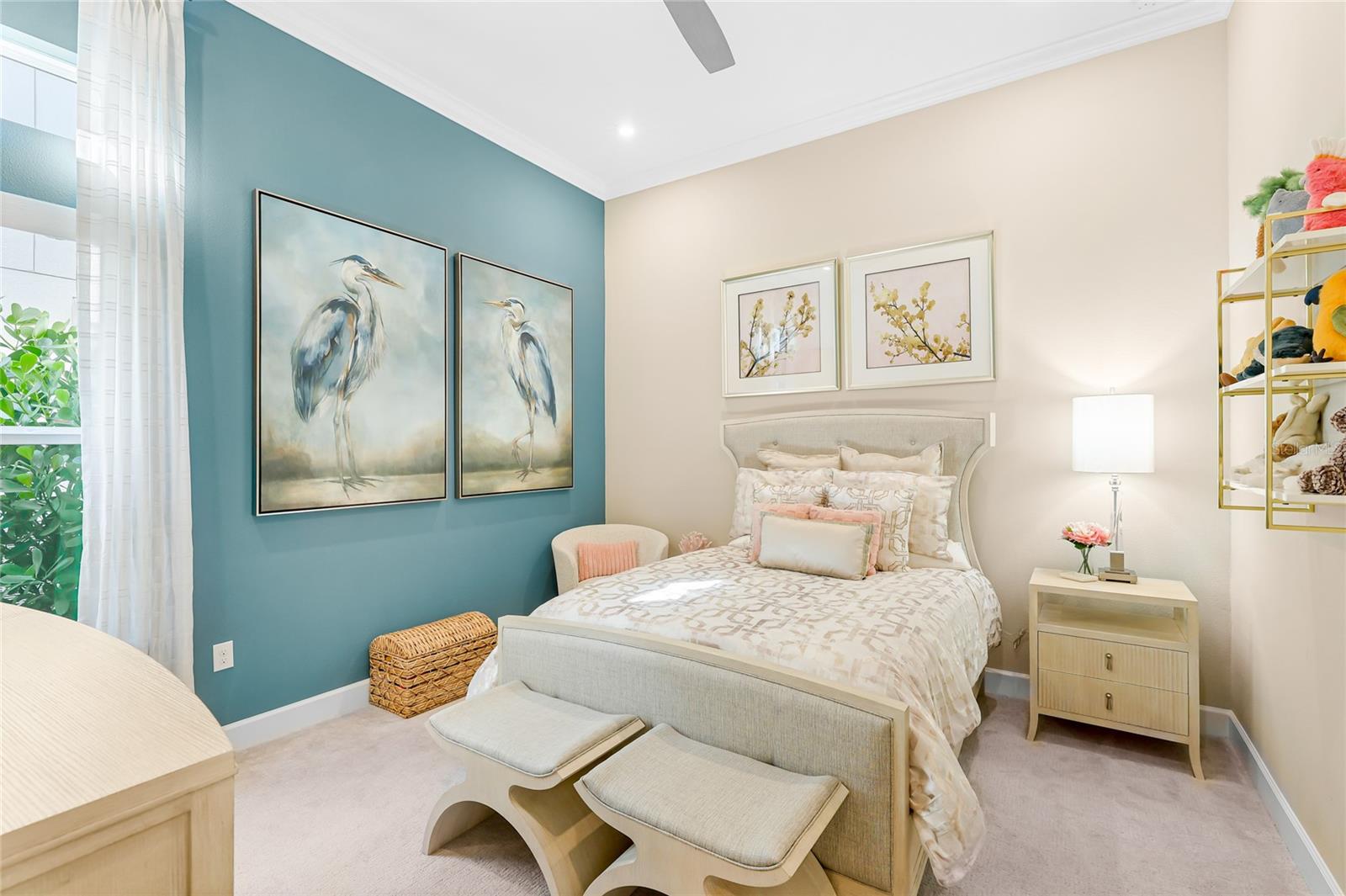 LT RANCH NBRHD 1 - Residential