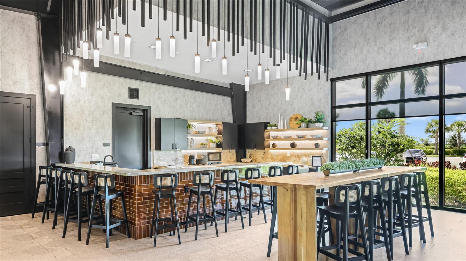 LT RANCH NBRHD 1 - Residential