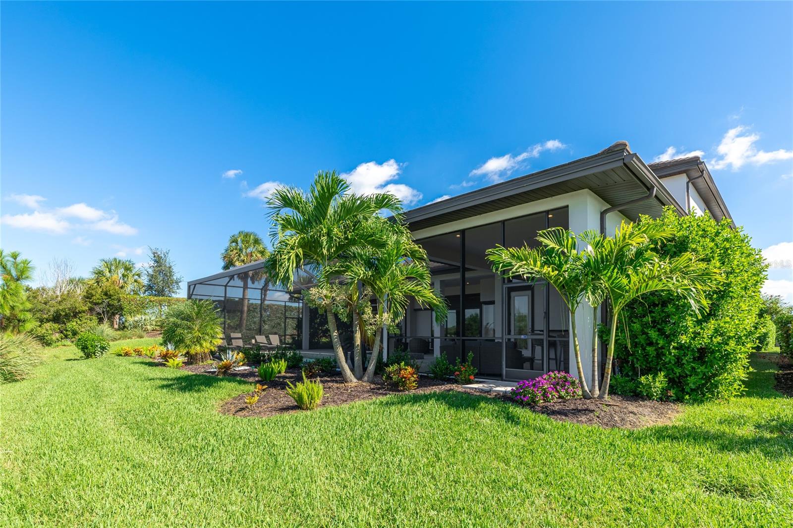 LT RANCH NBRHD 1 - Residential