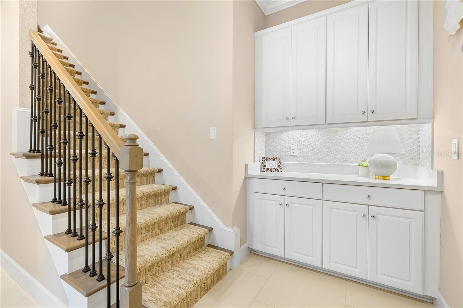 LT RANCH NBRHD 1 - Residential