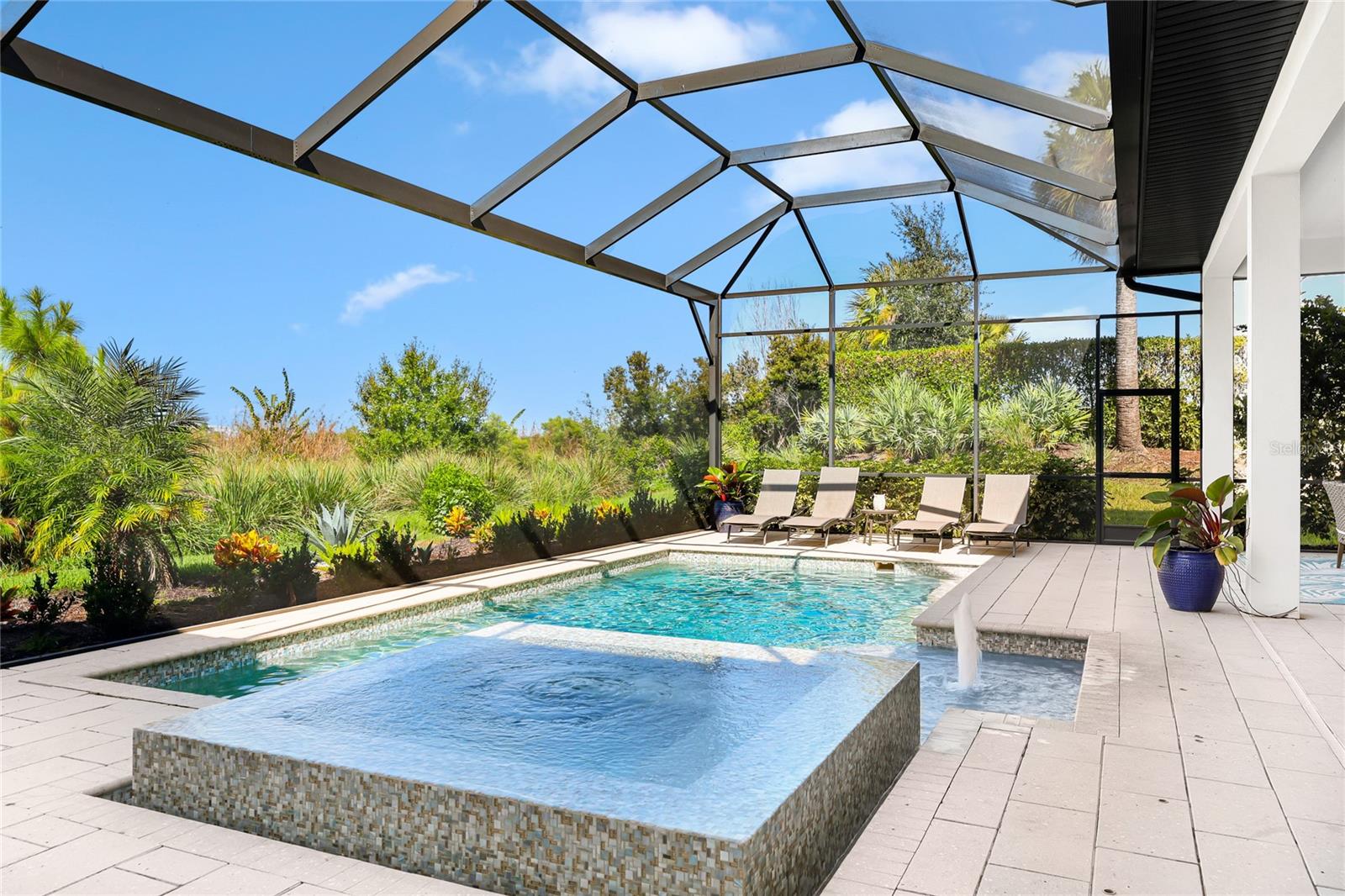 LT RANCH NBRHD 1 - Residential