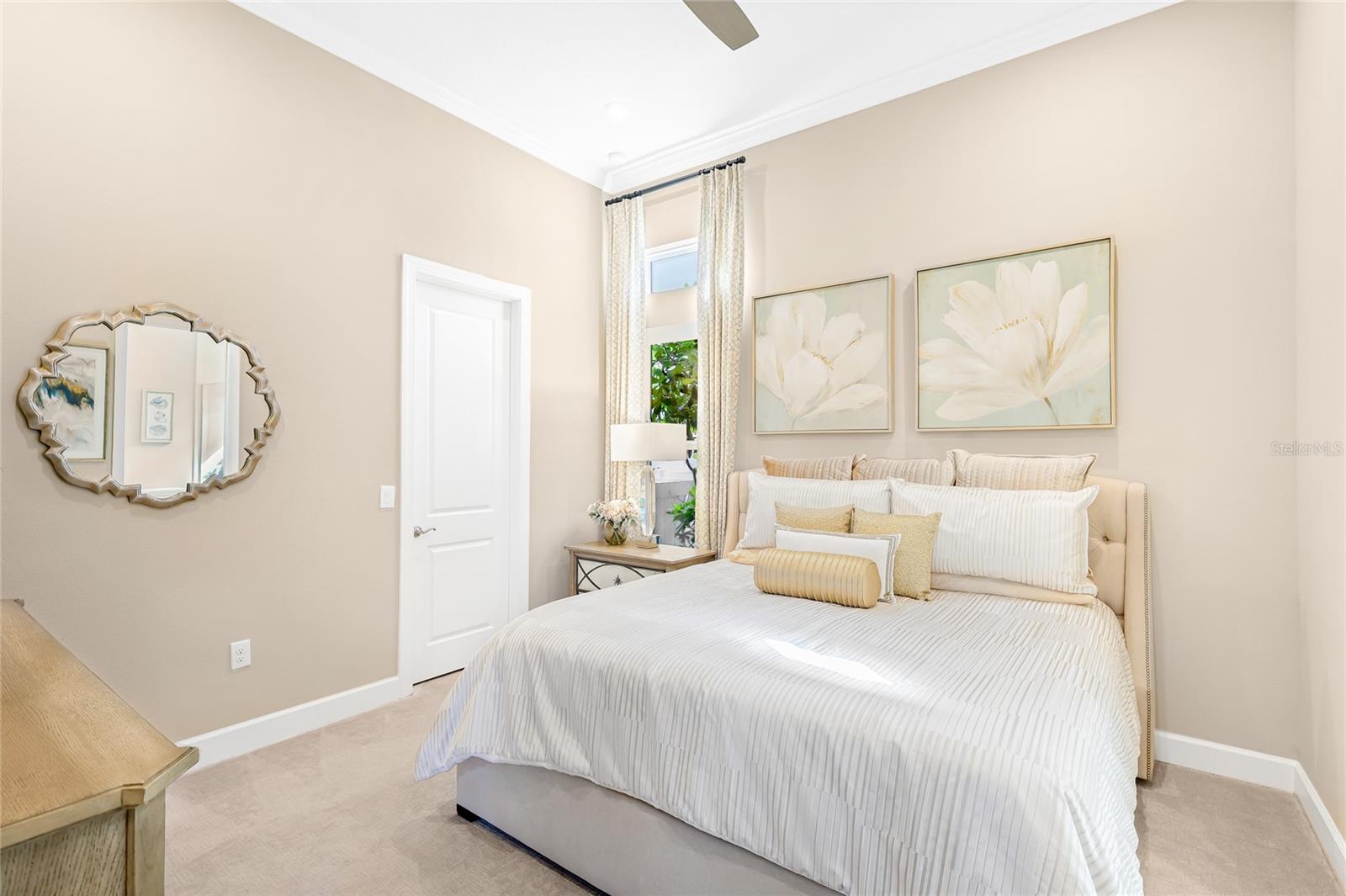 LT RANCH NBRHD 1 - Residential