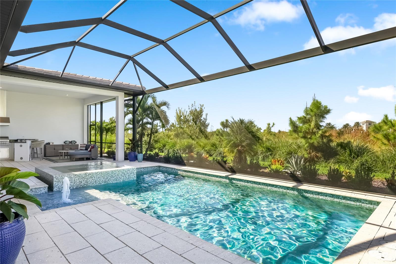 LT RANCH NBRHD 1 - Residential