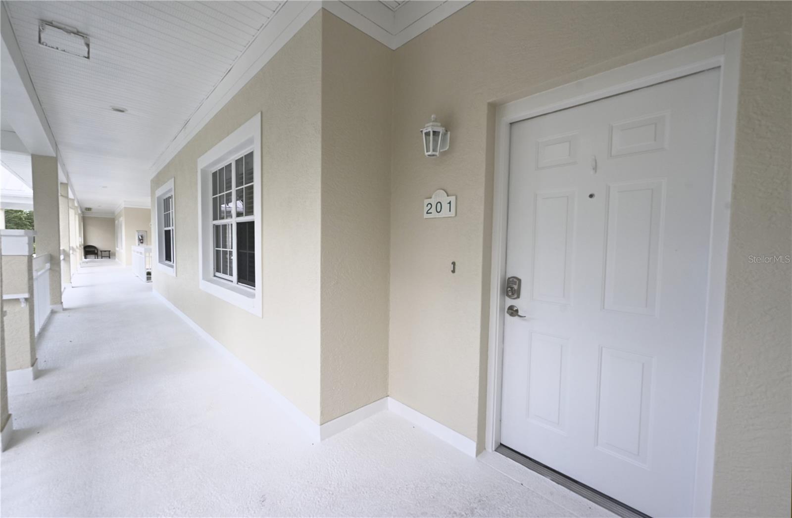 3803 54TH DRIVE W 201