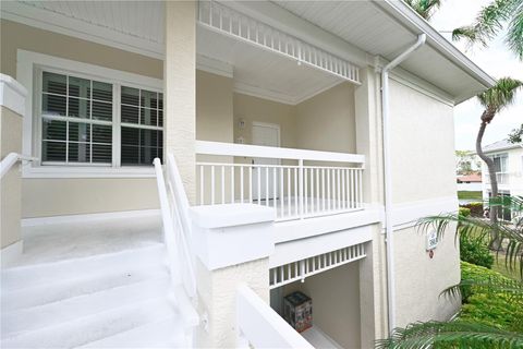 3803 54TH DRIVE W 201 BRADENTON FL 34210