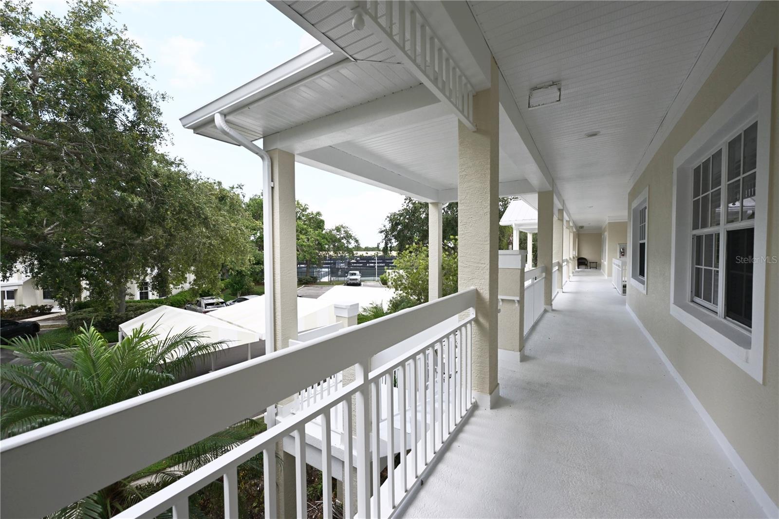 3803 54TH DRIVE W 201