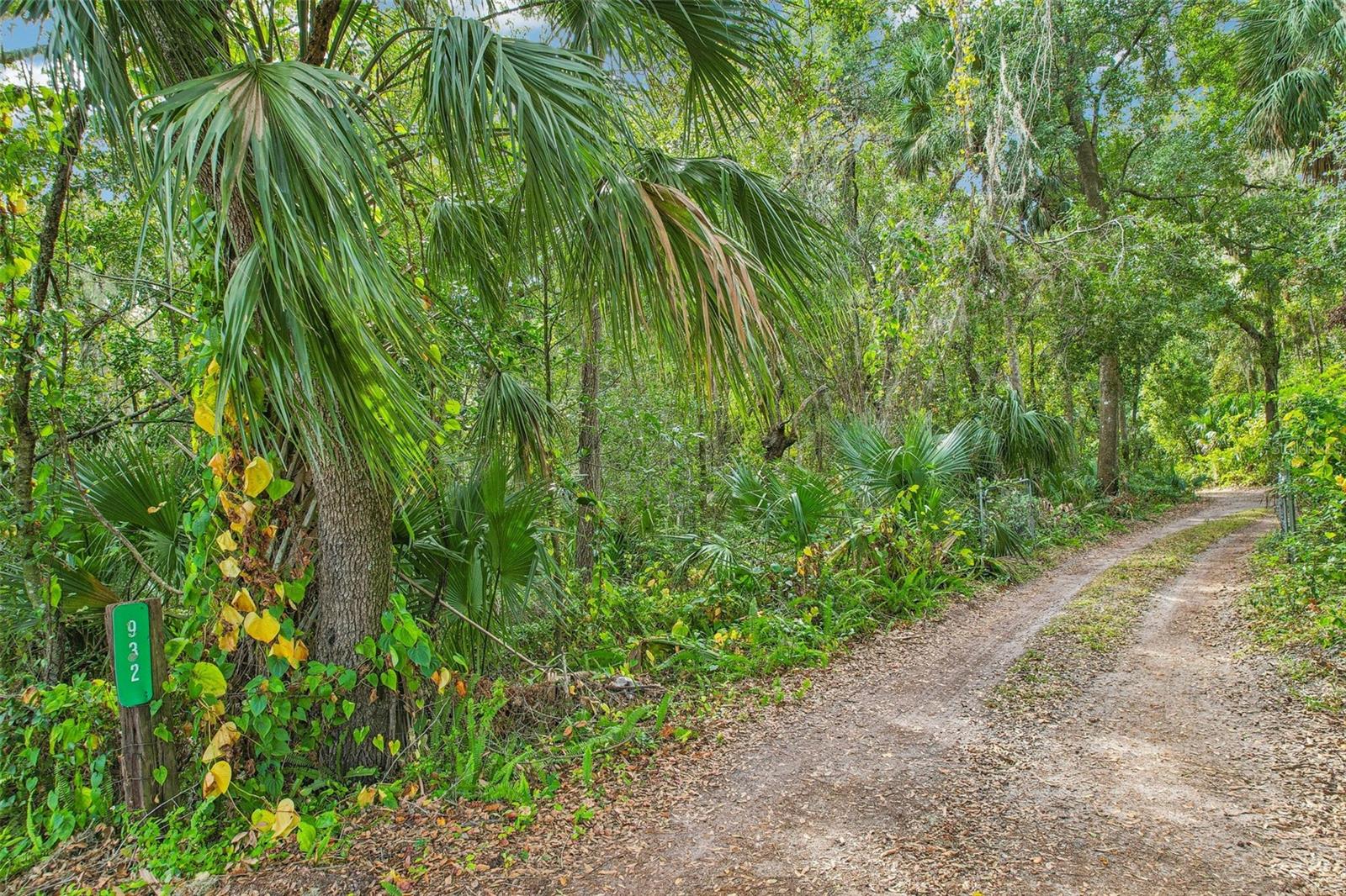 NORTH SEMINOLE COUNTY - Residential