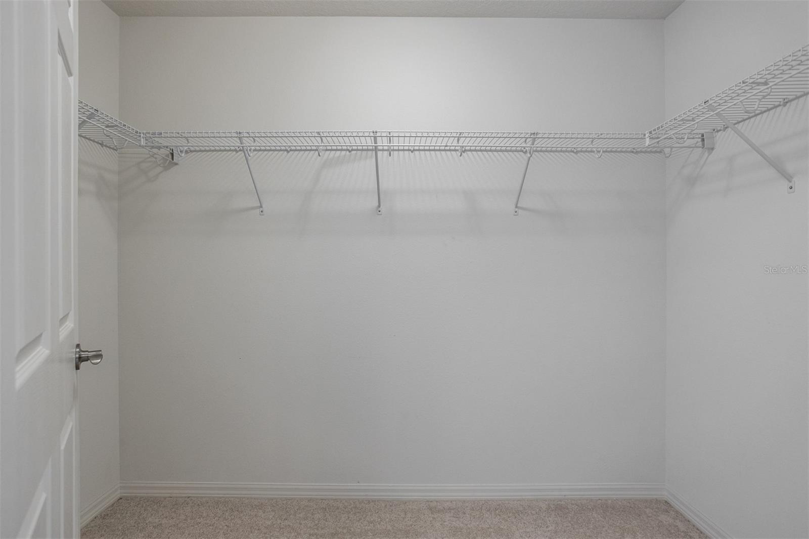 K-BAR RANCH PRCL O - Residential