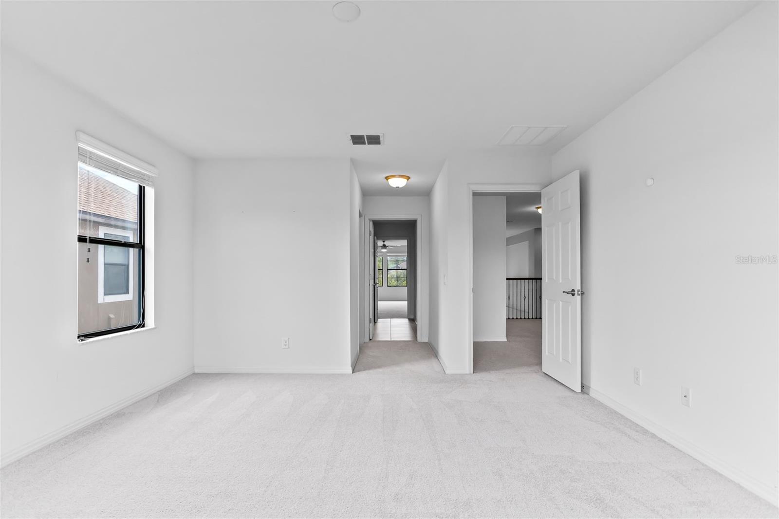 K-BAR RANCH PRCL O - Residential