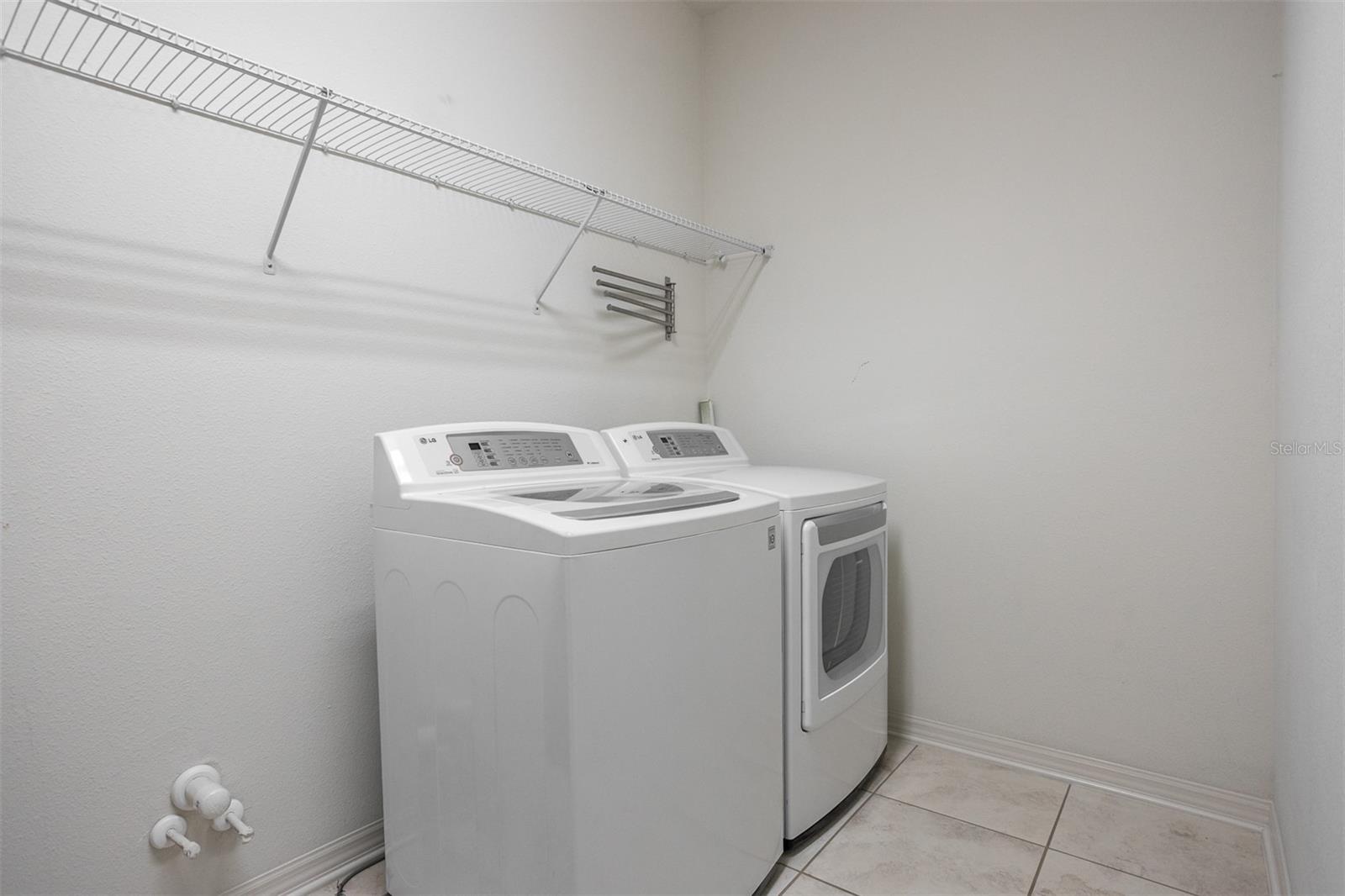 K-BAR RANCH PRCL O - Residential