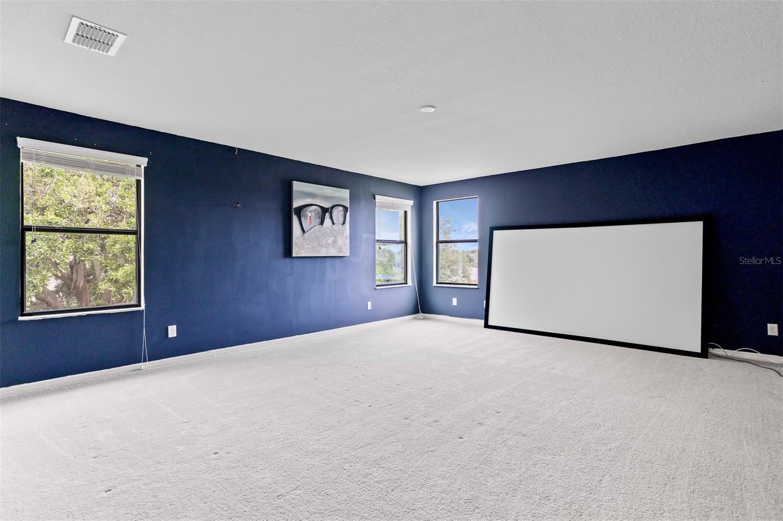 K-BAR RANCH PRCL O - Residential