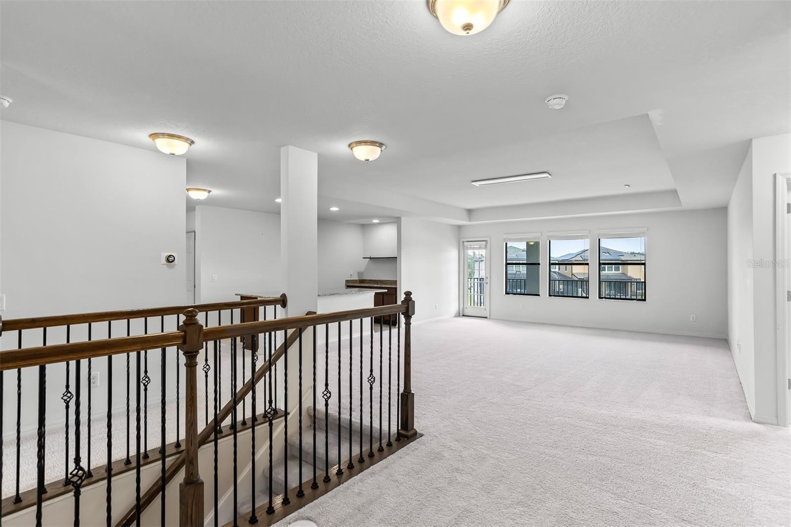 K-BAR RANCH PRCL O - Residential