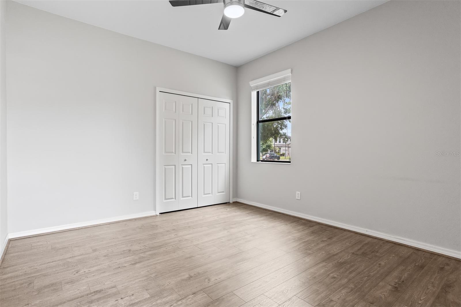 K-BAR RANCH PRCL O - Residential