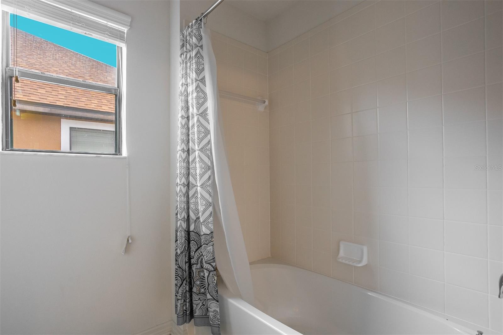 K-BAR RANCH PRCL O - Residential