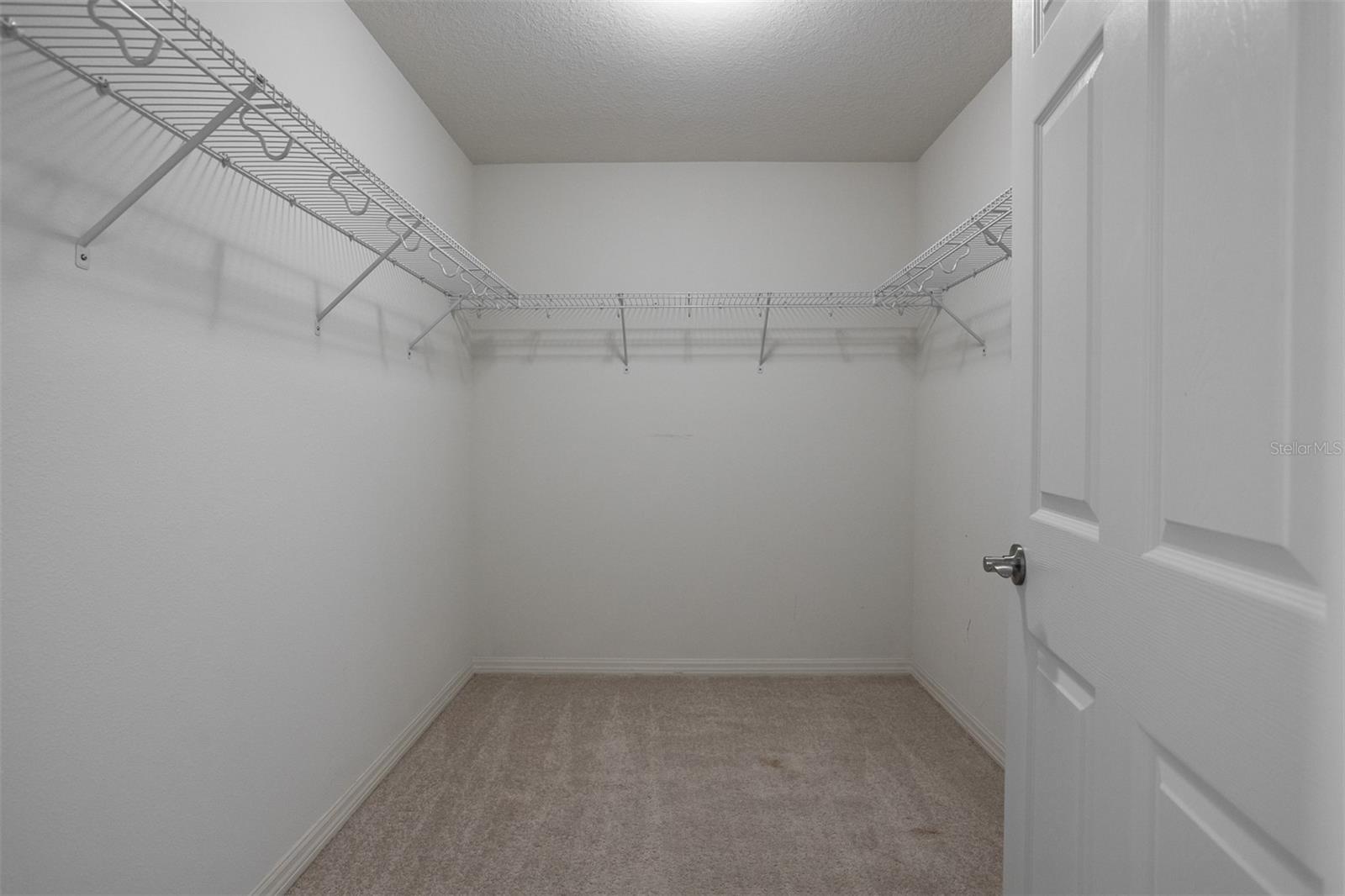 K-BAR RANCH PRCL O - Residential