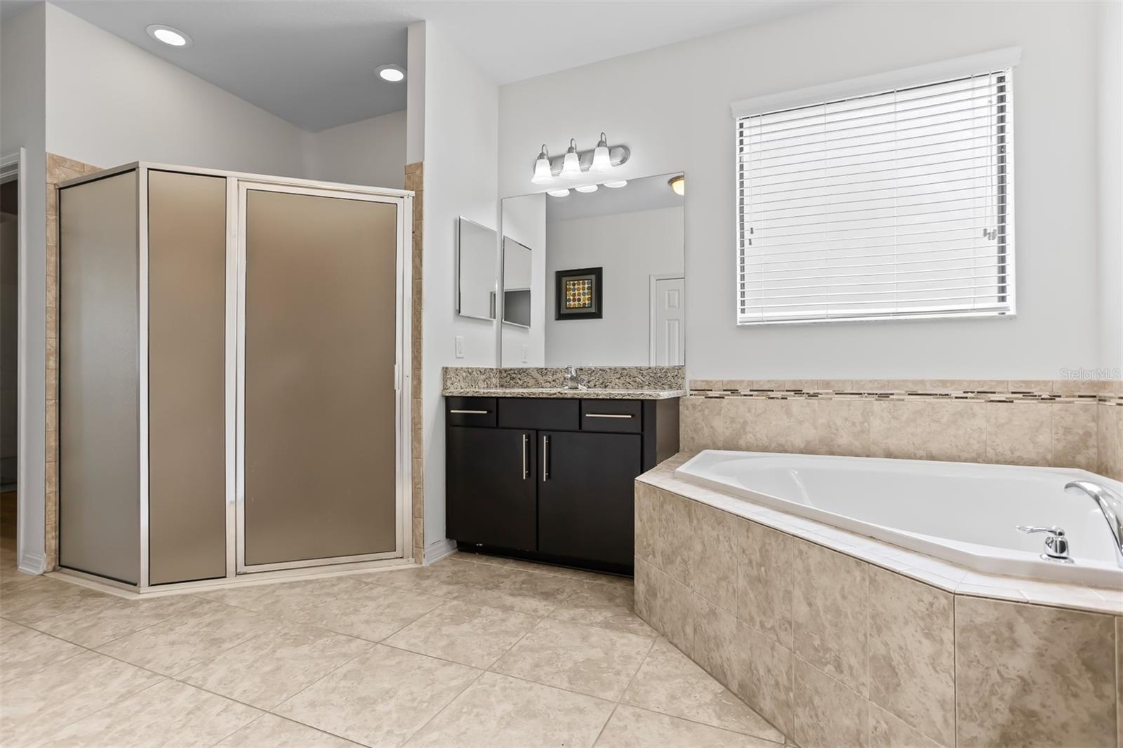 K-BAR RANCH PRCL O - Residential