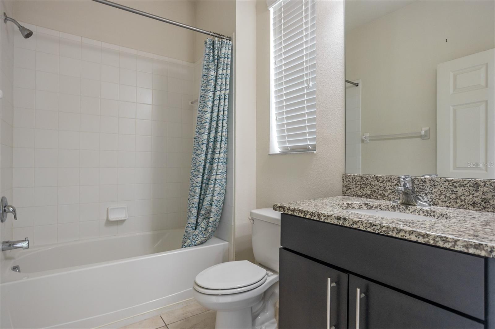 K-BAR RANCH PRCL O - Residential