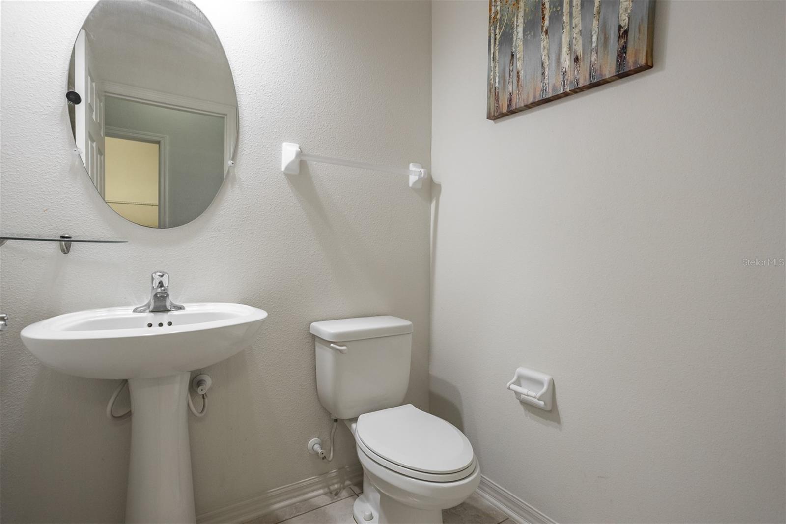 K-BAR RANCH PRCL O - Residential