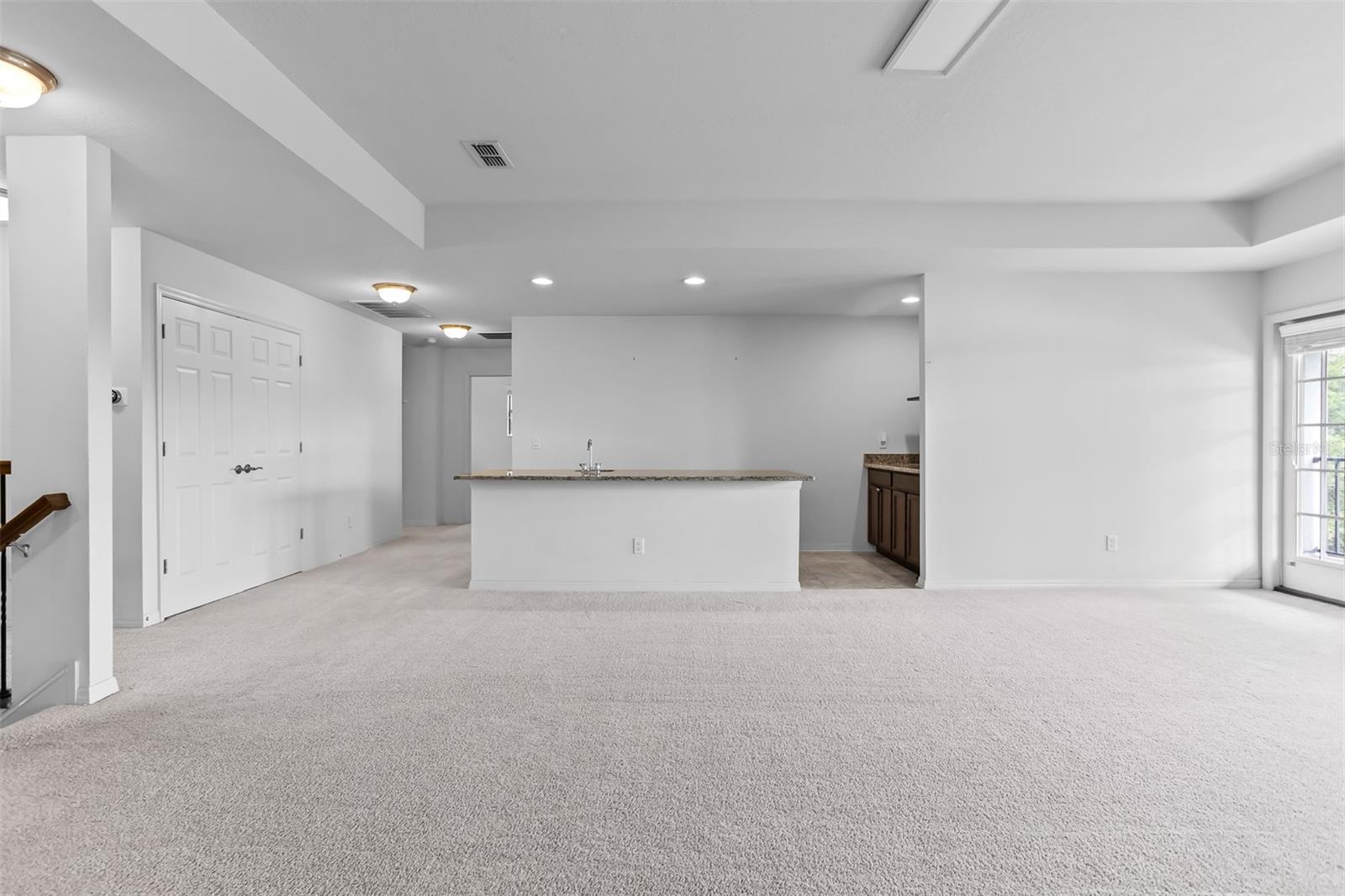 K-BAR RANCH PRCL O - Residential