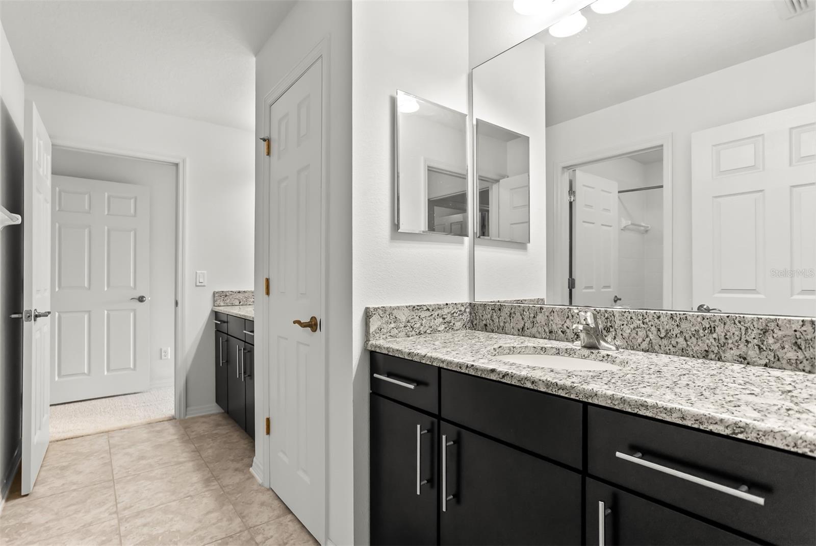 K-BAR RANCH PRCL O - Residential