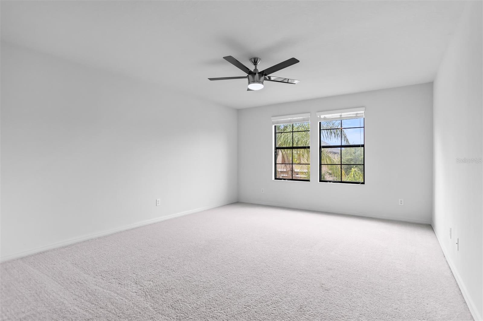 K-BAR RANCH PRCL O - Residential