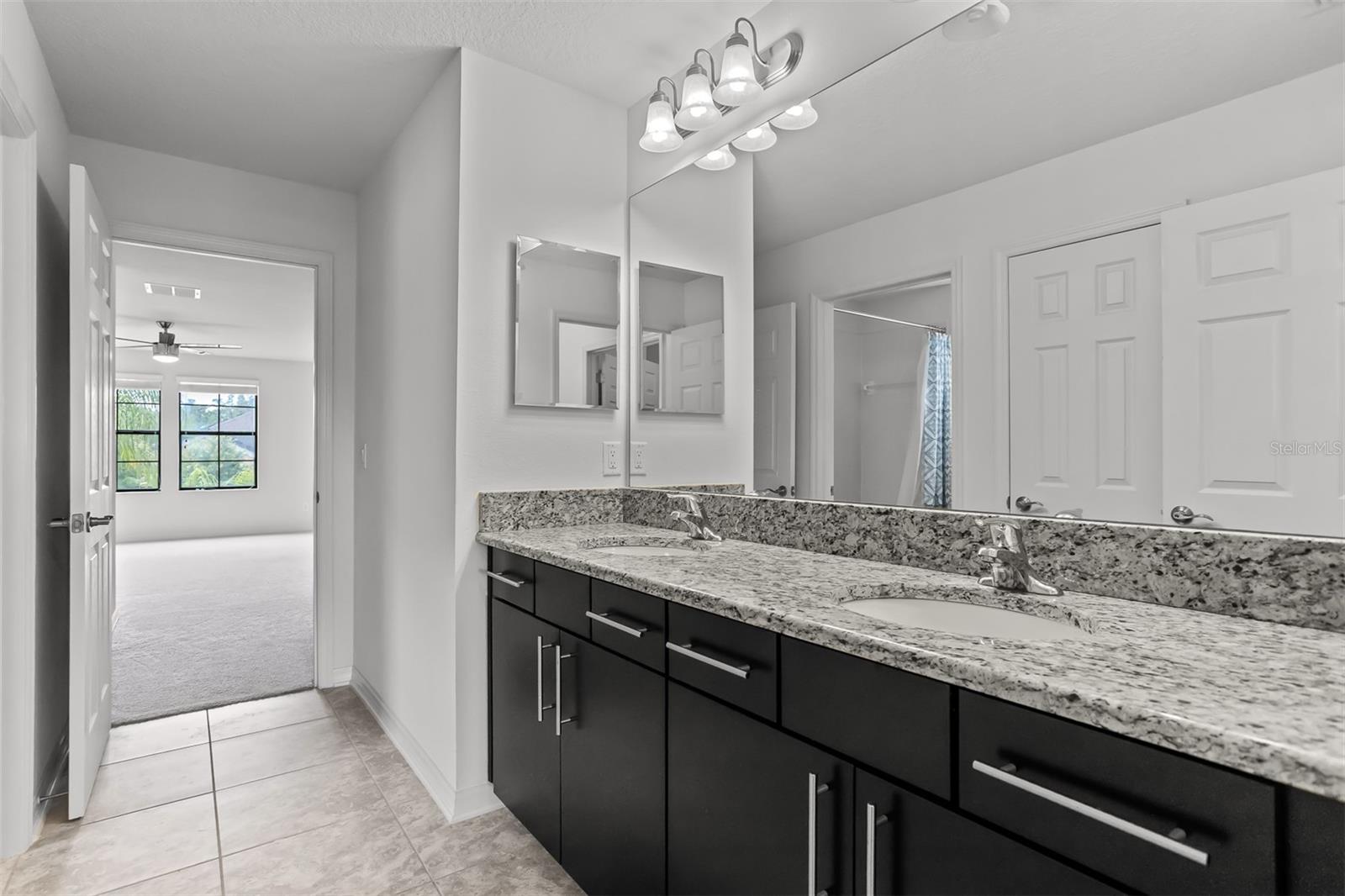 K-BAR RANCH PRCL O - Residential