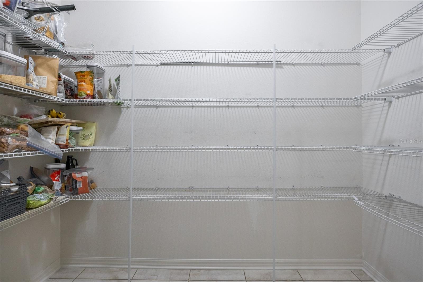 K-BAR RANCH PRCL O - Residential