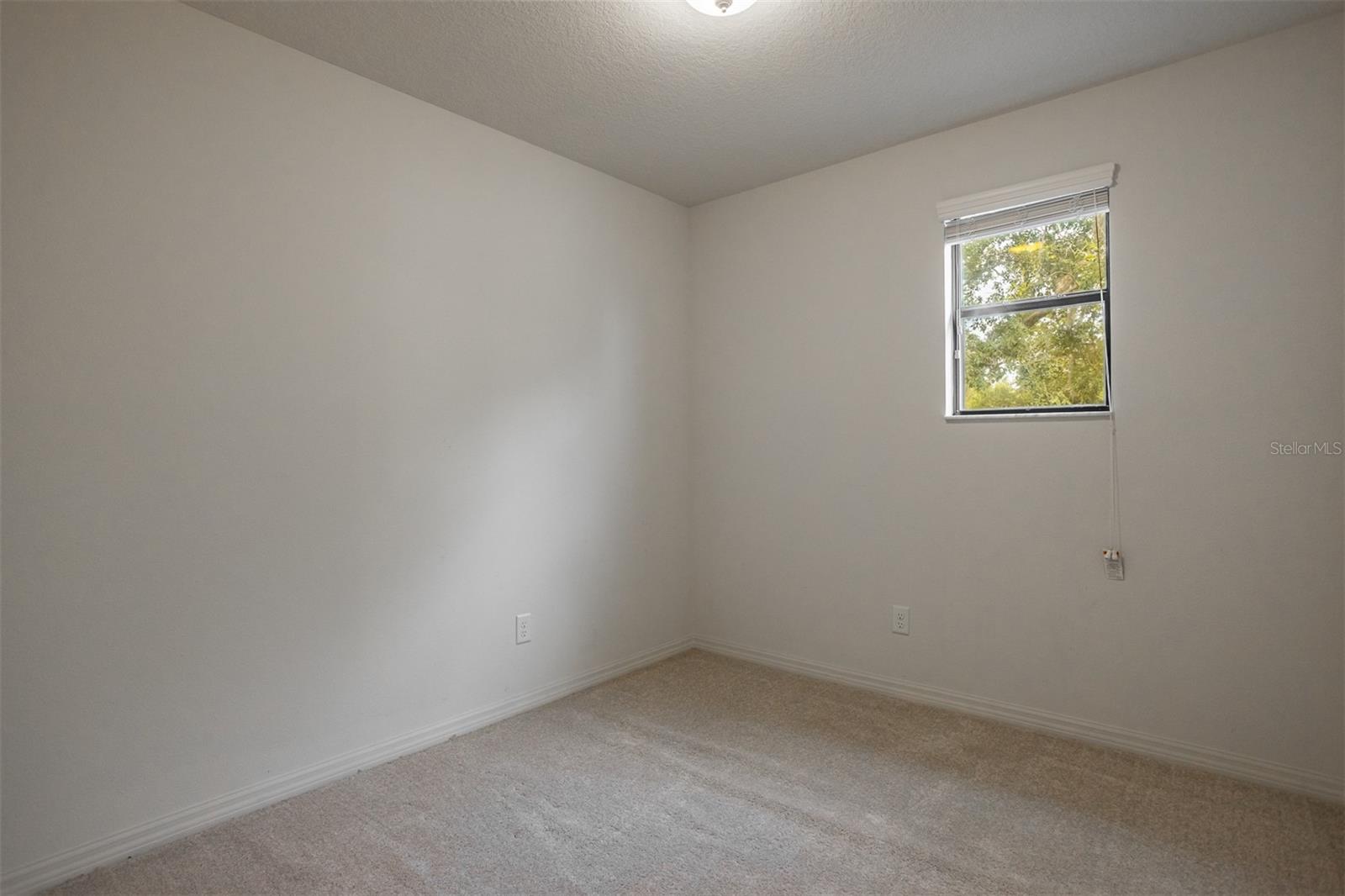 K-BAR RANCH PRCL O - Residential