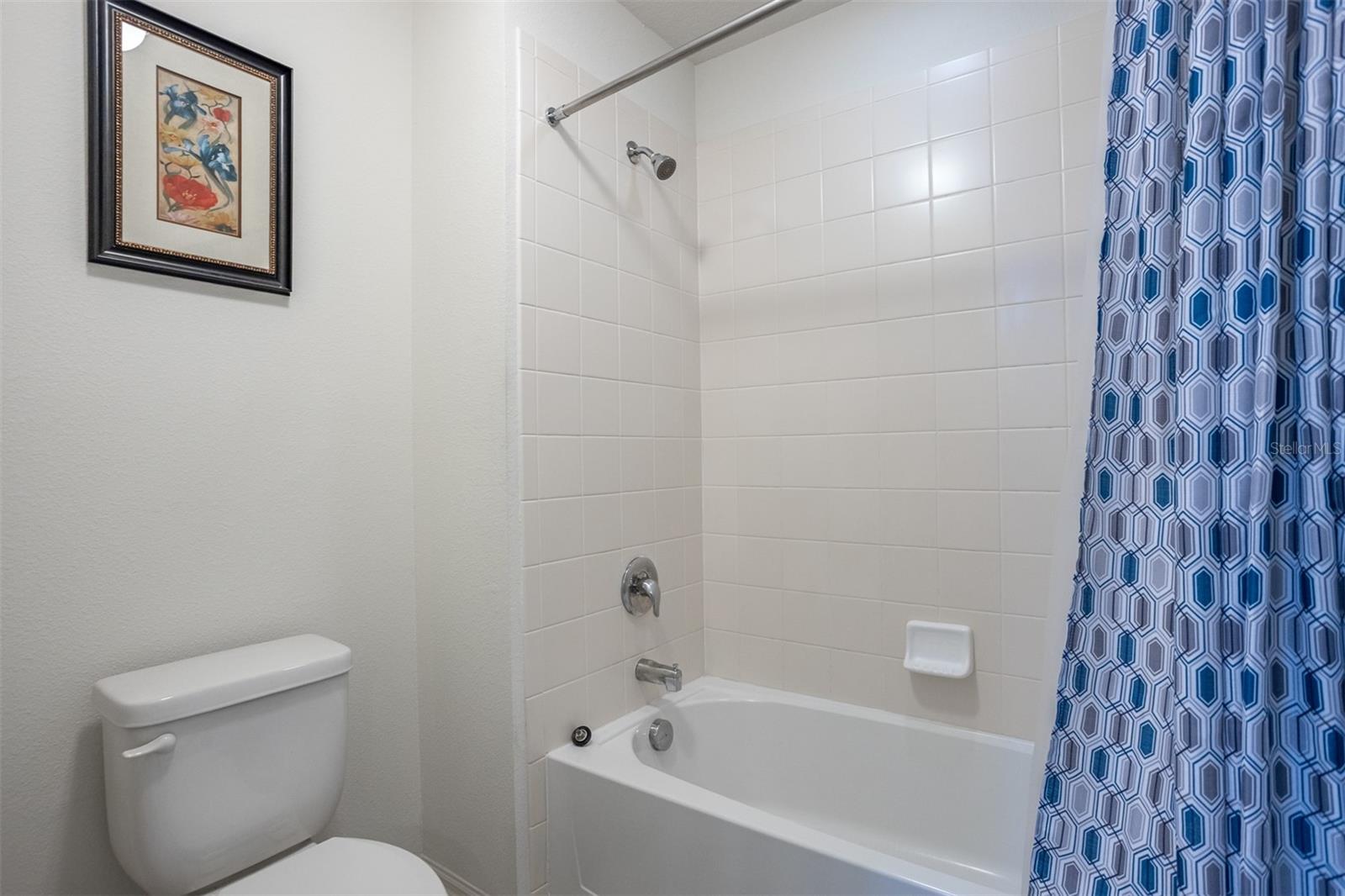 K-BAR RANCH PRCL O - Residential