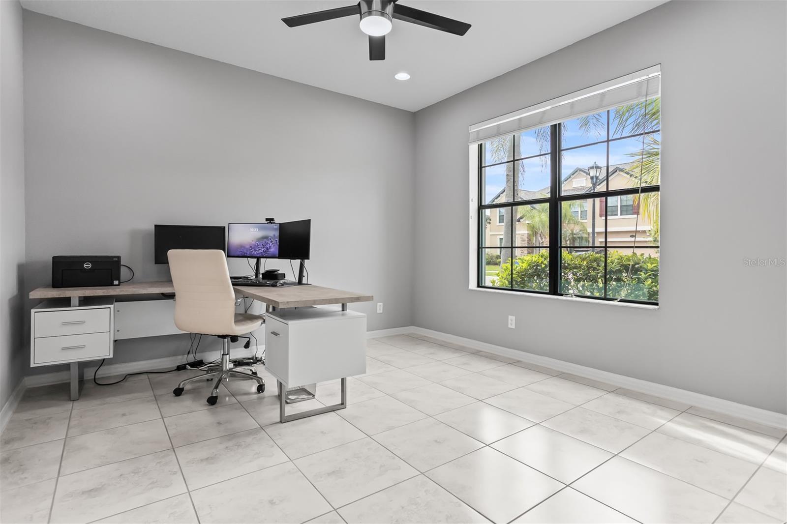 K-BAR RANCH PRCL O - Residential