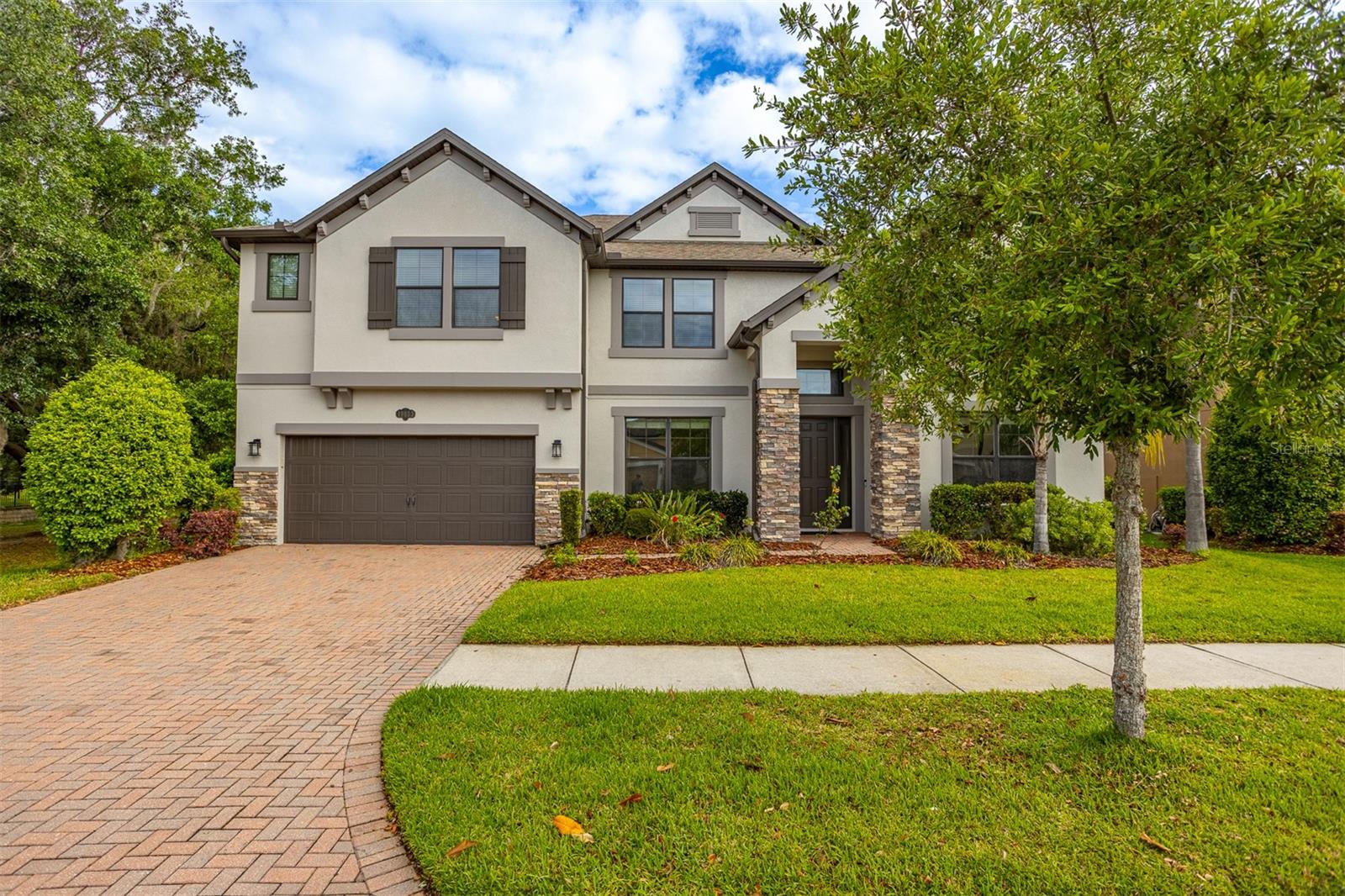 K-BAR RANCH PRCL O - Residential