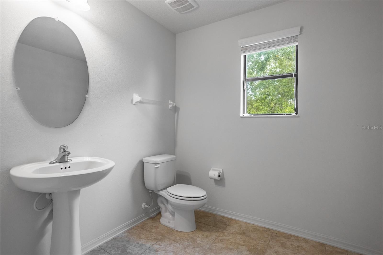 K-BAR RANCH PRCL O - Residential