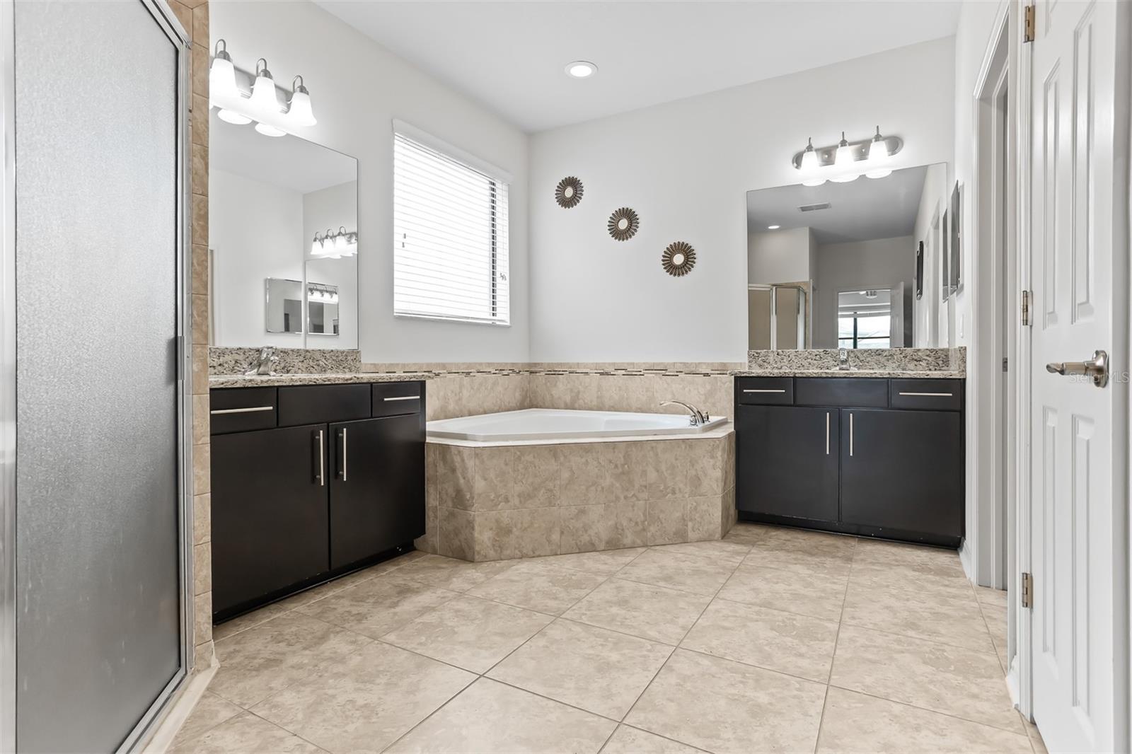 K-BAR RANCH PRCL O - Residential