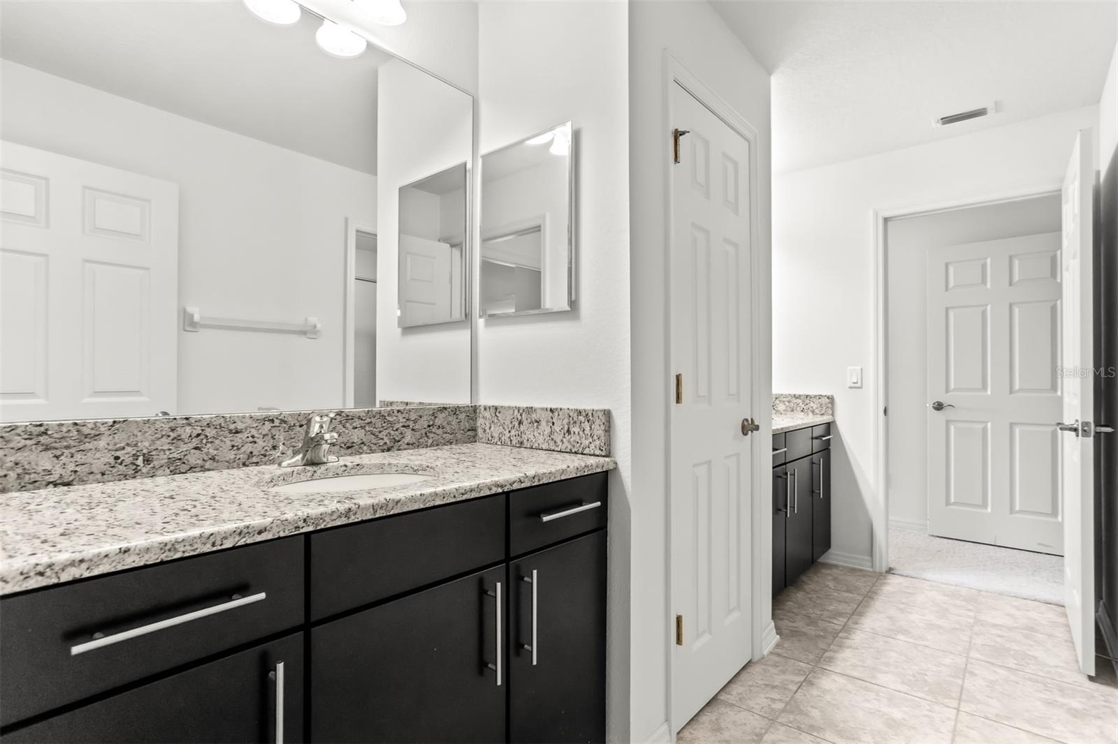 K-BAR RANCH PRCL O - Residential