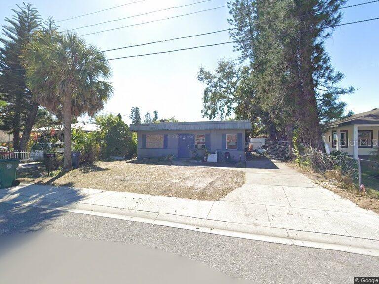 Photo of 309 12th Street W, Palmetto, FL 34221 (MLS # A4700462)