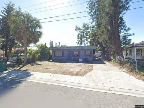 Photo of 309 12th Street W, Palmetto, FL 34221 (MLS # A4700462)