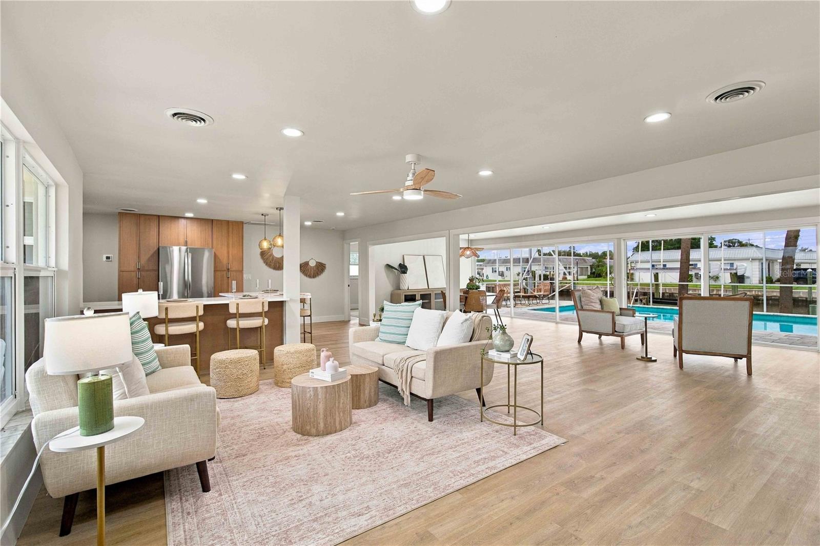 9911 ROYAL PALM DRIVE