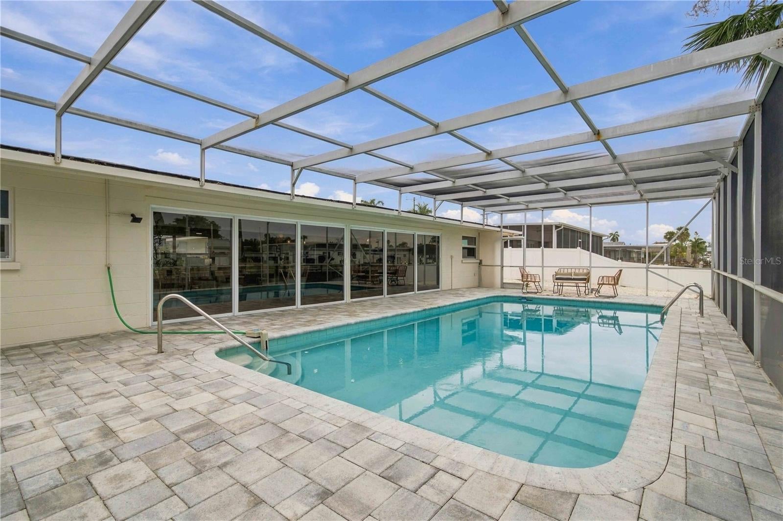 9911 ROYAL PALM DRIVE