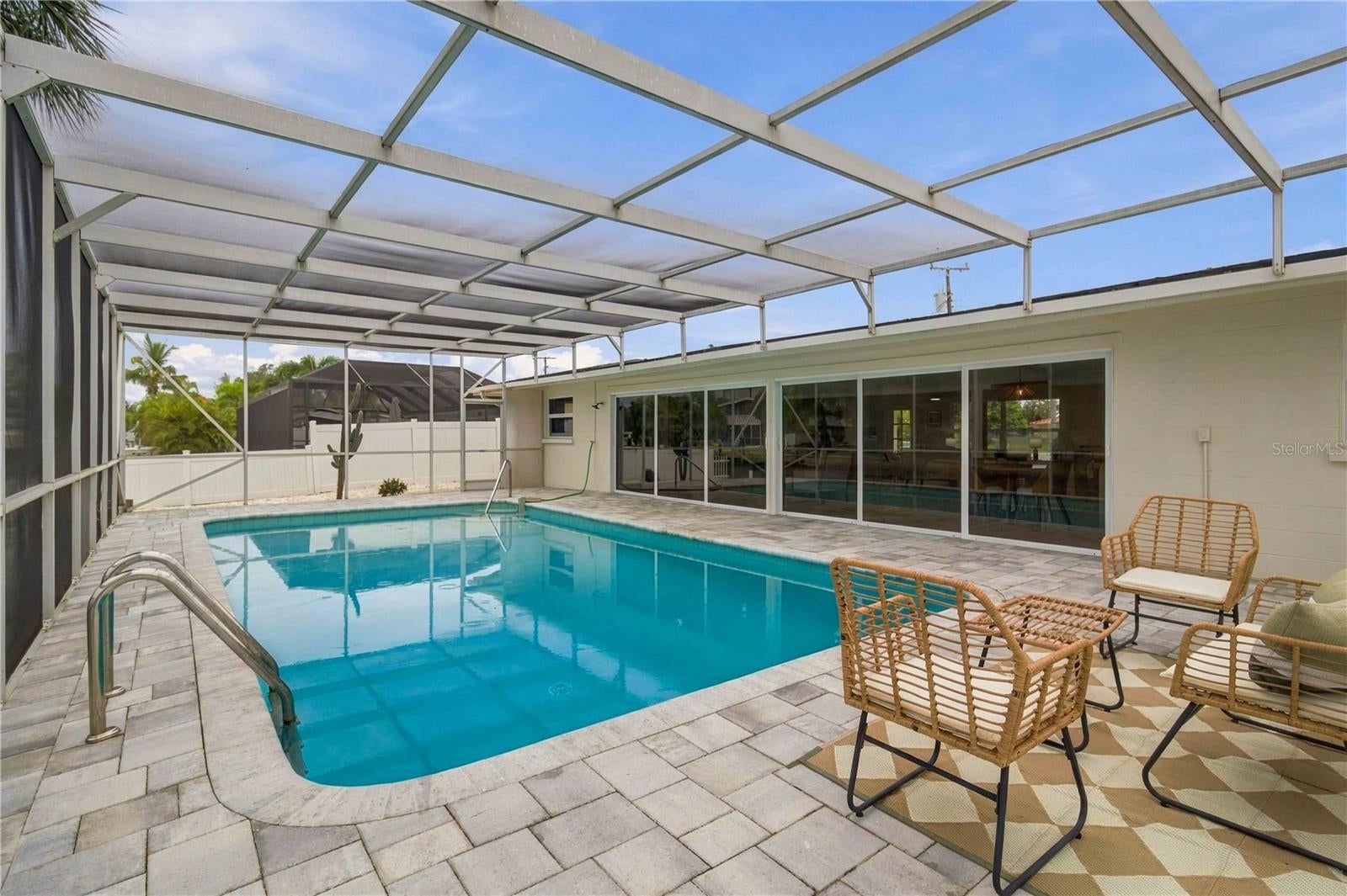 9911 ROYAL PALM DRIVE