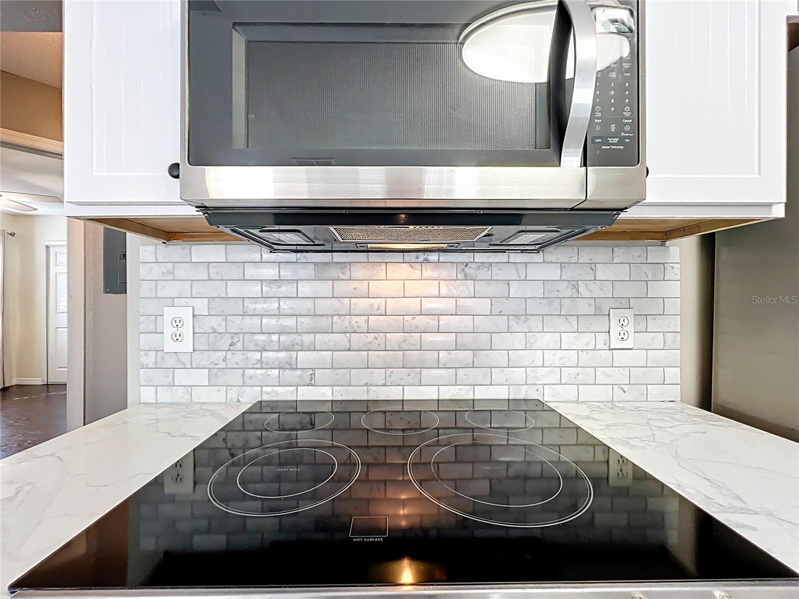 HUNTERS CHASE CONDO PH 1 - Residential